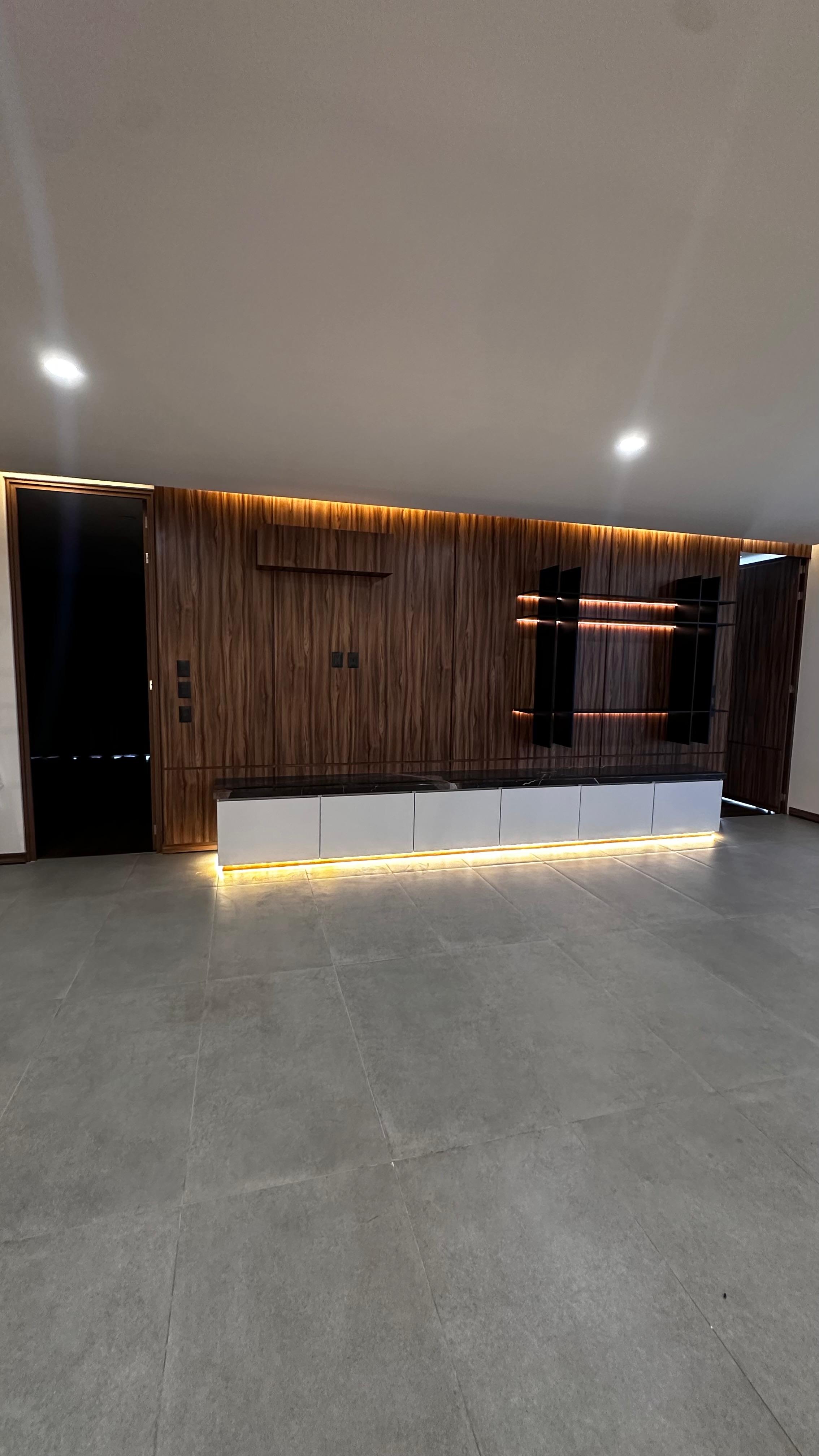 Penthouse en venta en Blvd. Vicente Valtierra